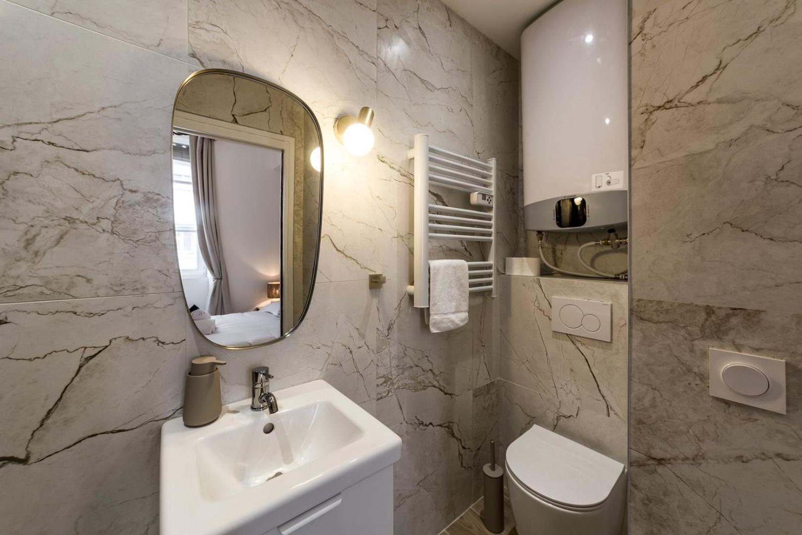 La Palmeraie Ail Villeurbanne Luaran gambar